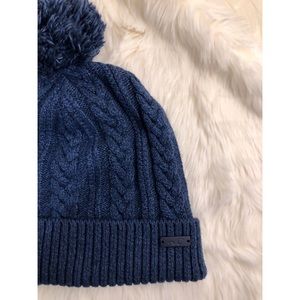Hollister Beanie